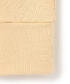 BEIGE， 【B】ERIN / パーカー