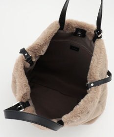 ICB スマートファートート