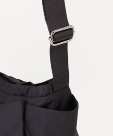 Y'SACCS 【Y’SACCS vous et】ラウンドショルダー