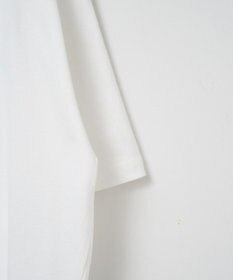 WEGO 【ユニセックス着用ITEM/SMLサイズ/手洗い可】アソートグラフィックT