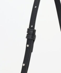 ICB スマートファートート