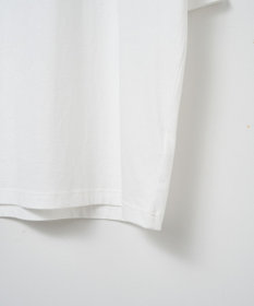 WEGO 【ユニセックス着用ITEM/SMLサイズ/手洗い可】アソートグラフィックT