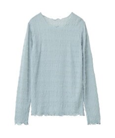 Green Parks ・ＥＬＥＮＣＡＲＥ　ＤＵＥ　シャーリングシアーロンＴＥＥ