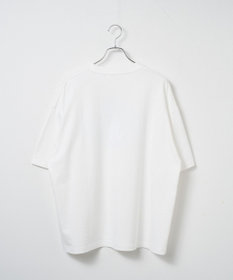 WEGO 【ユニセックス着用ITEM/SMLサイズ/手洗い可】アソートグラフィックT