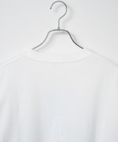 WEGO 【ユニセックス着用ITEM/SMLサイズ/手洗い可】アソートグラフィックT