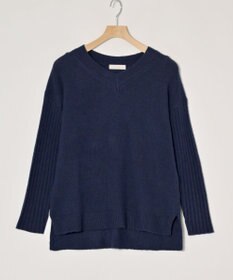 ONWARD Reuse Park 【any SiS】ニット秋冬