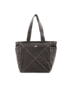 MioFIRANO BRACE A001 トートバッグ A4サイズ対応