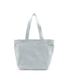 MioFIRANO BRACE A001 トートバッグ A4サイズ対応