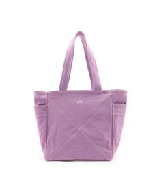 MioFIRANO BRACE A001 トートバッグ A4サイズ対応