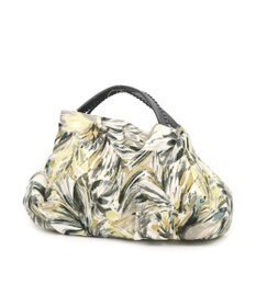 Regalo Felice 【2way / A4サイズ対応】トート大 / REGALO