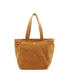 MioFIRANO BRACE A001 トートバッグ A4サイズ対応