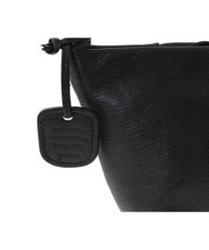 genten ゴートベーシック ミニショルダー