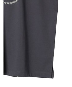 earth music&ecology ＴＥＲＲＥ　ＢＡＴＴＵＥ　フレンチＴ