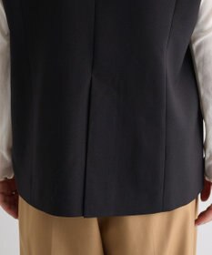 Green Parks テーラードベスト