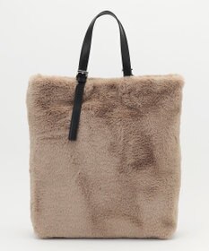 ICB スマートファートート