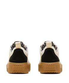 SOREL SOREL/ オーエヌエーアベニュー ロウスニーカー ウォータープルーフ /ソレル