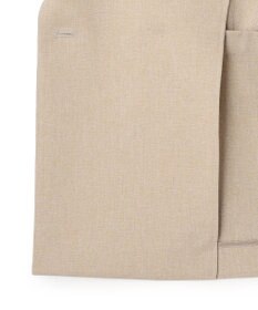 uncrave ウォッシャブルドライサップ ジャケット