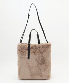 ICB スマートファートート