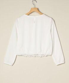 ONWARD Reuse Park 【23区】カットソー春夏