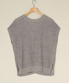 ONWARD Reuse Park 【23区】ニット春夏