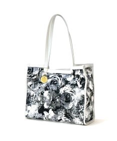 Regalo Felice 【A4対応 / 軽量】トート / REGALO