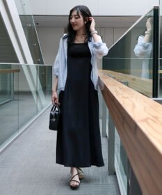 AMERICAN HOLIC シアーシャツ