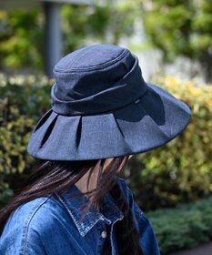 ATRENA 体感-10℃コカゲル タックキャペリン