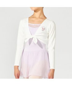 Chacott カシュクール