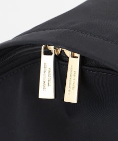 23区 LIMONTA ナイロン バックパック