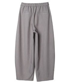 Green Parks ・ＥＬＥＮＣＡＲＥ　ＤＵＥ　カーブパンツ