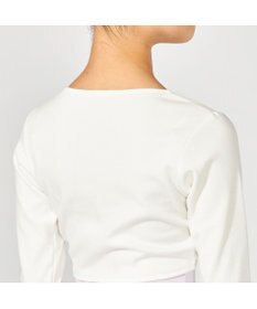 Chacott カシュクール