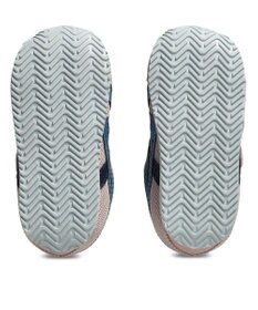 ASICS WALKING アイダホ BABY N