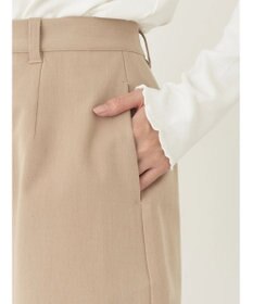 earth music&ecology ショートパンツ