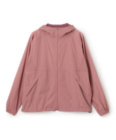 UNFILO MENS Light Move パーカー [24年春夏商品]