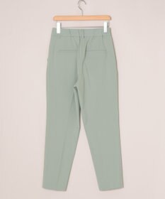 ONWARD Reuse Park 【any FAM】パンツ春夏