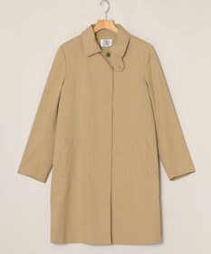 ONWARD Reuse Park 【J.PRESS】コート秋冬