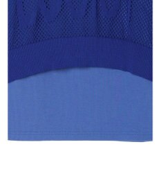 Green Parks ＥＧＯＩＳＴ　ＳＥＴ２点　メッシュ＋インナー