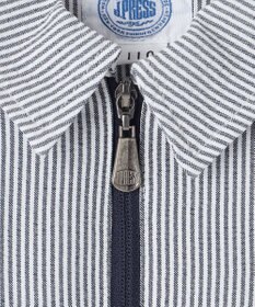 J.PRESS KIDS 【110-130cm】ステンカラー  ライトアウター