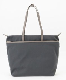 Y'SACCS コットンライクナイロントート Mサイズ