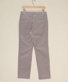 ONWARD Reuse Park 【自由区】パンツ秋冬