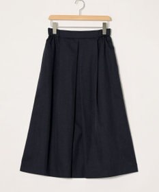 ONWARD Reuse Park 【自由区】スカート春夏