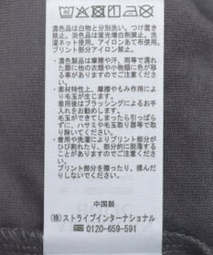 AMERICAN HOLIC ＳＥＴ　チュールＴ＋ロゴＴ