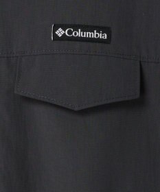 Columbia Columbia/ ウィメンズジプシーバーズドレス /コロンビア