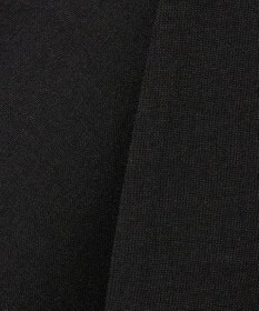 uncrave ウォッシャブルドライサップ ジャケット