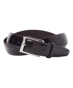 REGAL FOOT COMMUNITY 【リーガル】TS91 ロングサイズ対応ベルト ベルト