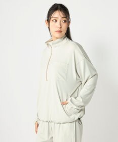 OP／FILA 【FILA】セットアップセパレート 4点セット水着