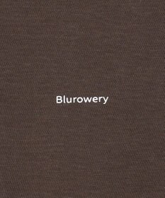 BEIGE， 【洗える】CAMPANULA / メッセージプリントTシャツ