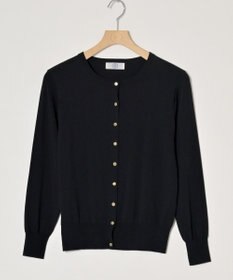 ONWARD Reuse Park 【J.PRESS】ニット秋冬