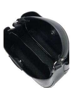 Green Parks ＯＴＯ．ＨＡ．両アオリポケットハンドバッグ