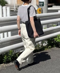 ROOTOTE 1157【トート＆リュック】LT.セオルー.ビジィ.タウニー-A